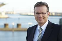 boecher thomas 1 gf paribus capital